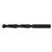 Draper HSS Drill Bit, 12.5mm (Pack of 5) 38822 Draper  - Dynamic Drive