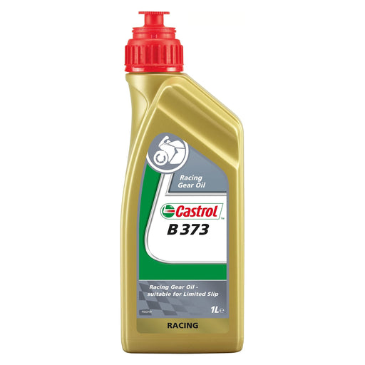 Castrol Castrol B373 Racing Gear Oil - 1 Litre Castrol - Dynamic Drive