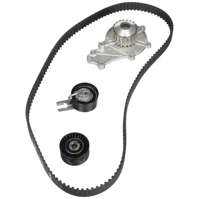 Ina Timing Belt Kit With Water Pump 530023930 Ina  - Dynamic Drive