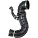 Gates Air Intake Hose fits Ford Transit Connect TDCi - 1.8 - 02-13 ANTK1065 Gates  - Dynamic Drive