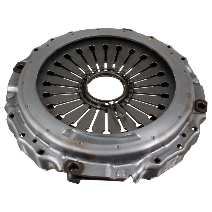 Febi 105316 Clutch Cover Fits Scania