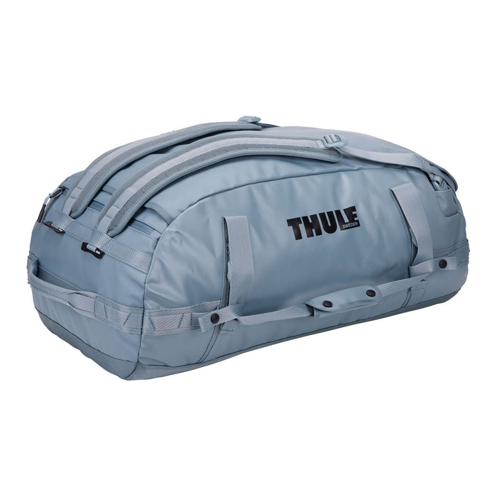 Thule Chasm 70L duffel 3204996