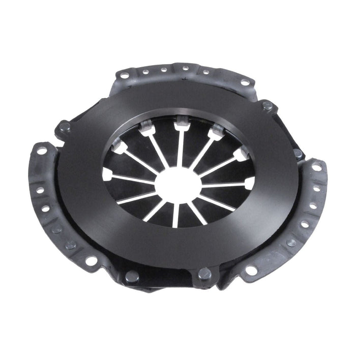 Blue Print ADN13246N Clutch Cover