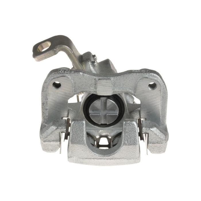 Blue Print ADH245510 Brake Caliper