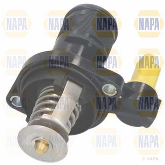 Genuine NAPA Thermostat for Citroen Peugeot 13380000