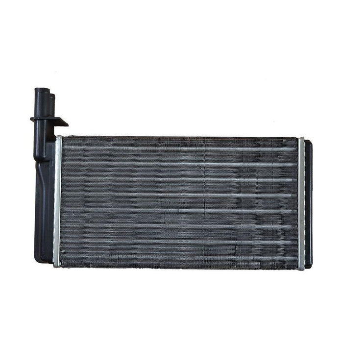 NRF Heater Radiator 54243