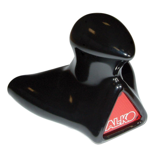 Al-Ko 585208: Towball Cover To Suit Extended Tow Ball For Al-Ko Aks Stabiliser AL-KO  - Dynamic Drive