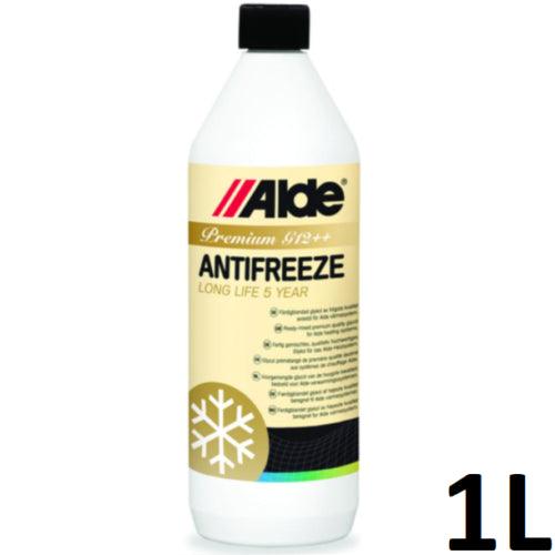 Alde 1L Premium G13 Antifreeze Alde  - Dynamic Drive