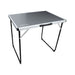 Outdoor Revolution Alu Top Folding Camping Table 130 x 60 cm Outdoor Revolution  - Dynamic Drive