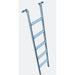 Aluminium Internal Bunk Ladder 1700mm X 280mm Motorhome Caravan Camper Nova  - Dynamic Drive