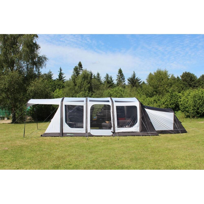 Outdoor Revolution Movelite Annexe T3E / T4E