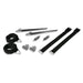 Awning Tie Down Kit S Nova - Dynamic Drive