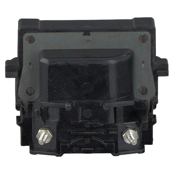 febi 28645 Ignition Coil