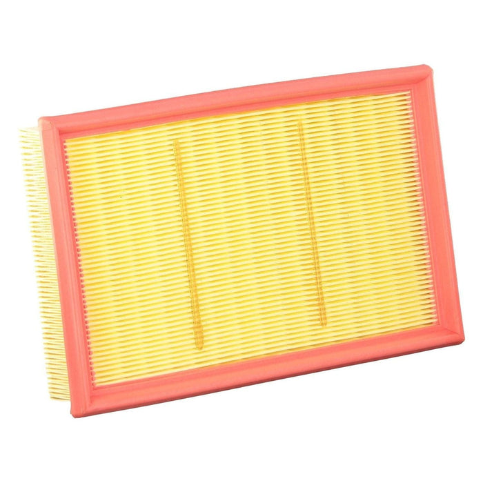 febi 101332 Air Filter Febi Bilstein  - Dynamic Drive