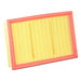 febi 101332 Air Filter Febi Bilstein  - Dynamic Drive