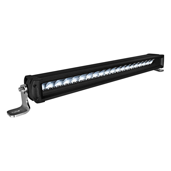 Osram LEDriving LIGHTBAR FX500-SP, LED driving lights for high beam, spot, 3500 Osram  - Dynamic Drive