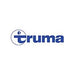 Genuine Truma Roof Cowl Heater Flute Top Cap Caravan Motorhome 30010-20900 Truma  - Dynamic Drive