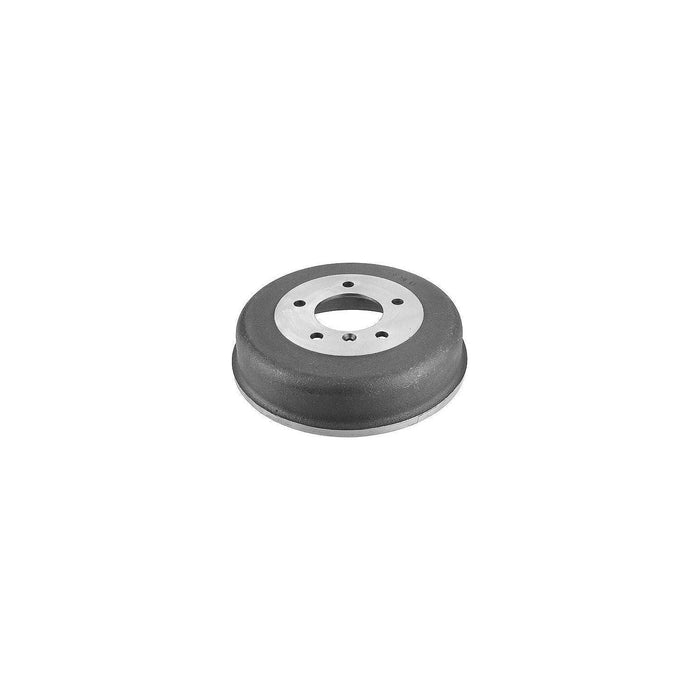 febi 18493 Brake Drum Febi Bilstein  - Dynamic Drive