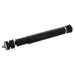 Febi 20432 Shock Absorber Fits Man Febi Bilstein  - Dynamic Drive