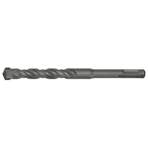 Sealey SDS Plus Drill Bit15 x 160mm SDS15X160 Sealey  - Dynamic Drive