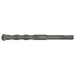 Sealey SDS Plus Drill Bit15 x 160mm SDS15X160 Sealey  - Dynamic Drive