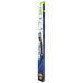 Valeo Single Wiper Blades 574623 Automotive Part Valeo  - Dynamic Drive