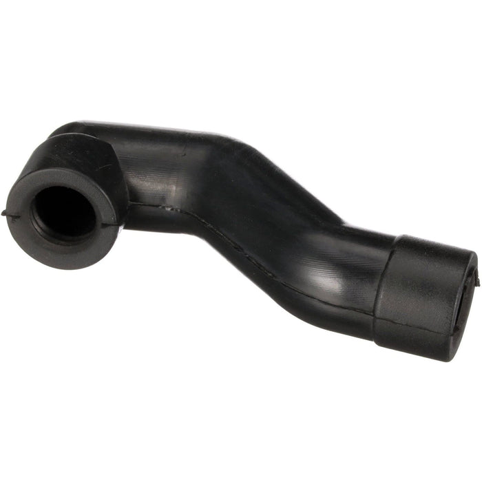 Gates Crankcase Breather Hose fits Mercedes-Benz C C180 - 1.8 - 93-00 EMH542 Gates  - Dynamic Drive