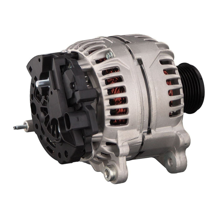 febi 101529 Alternator