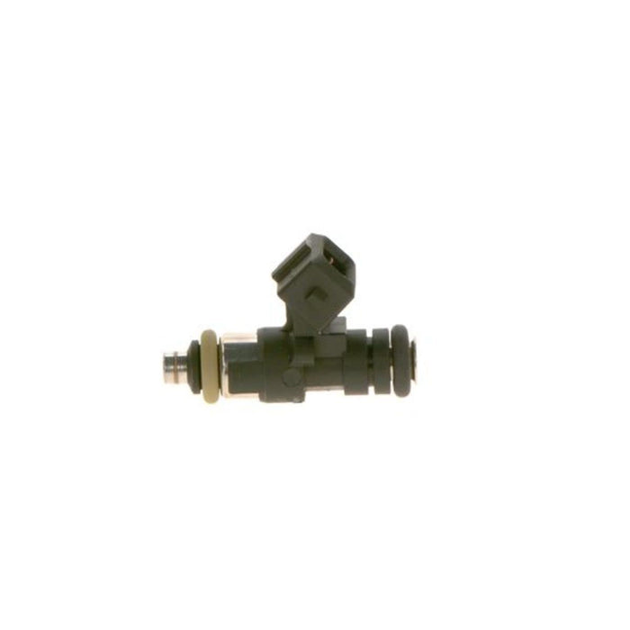 Genuine Bosch Petrol Injector fits Fiat 500 - 1.2 - 07- 0280158427