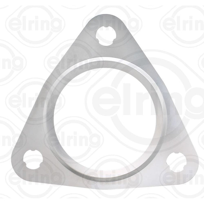 Genuine Elring part for Porsche Exhaust Pipe Gasket 183.300