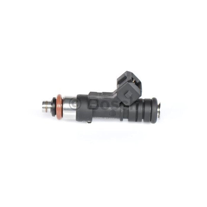 Genuine Bosch Petrol Injector fits Ford Fiesta - 1.2 - 08-17 0280158207