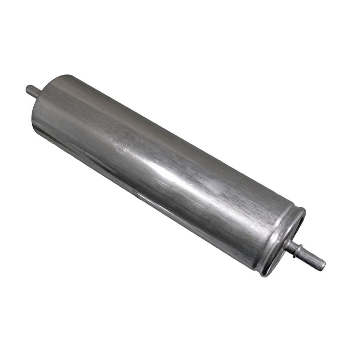 Blue Print ADJ132322 Fuel Filter