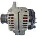 Hella Alternator 14V 120A for Opel Zafira / Zafira Family B (A05) 8EL 011 712-371 Hella  - Dynamic Drive