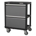 Sealey Modular Mobile Workshop Trolley APMS66 Sealey  - Dynamic Drive