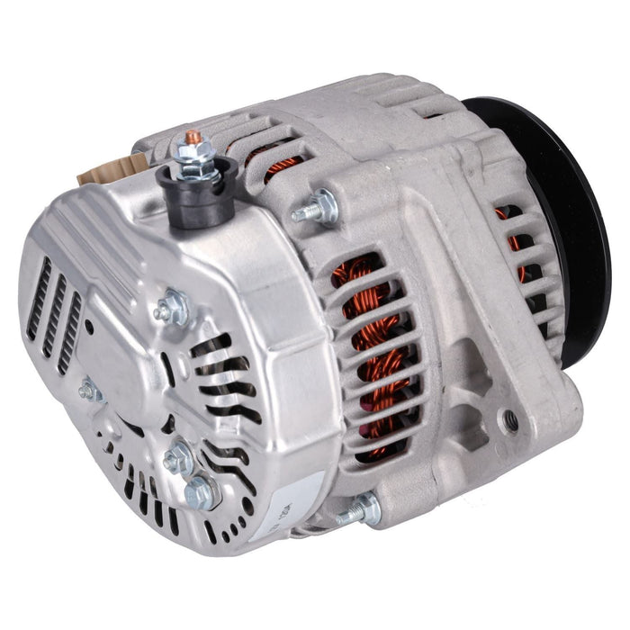 Blue Print ADT31178 Alternator