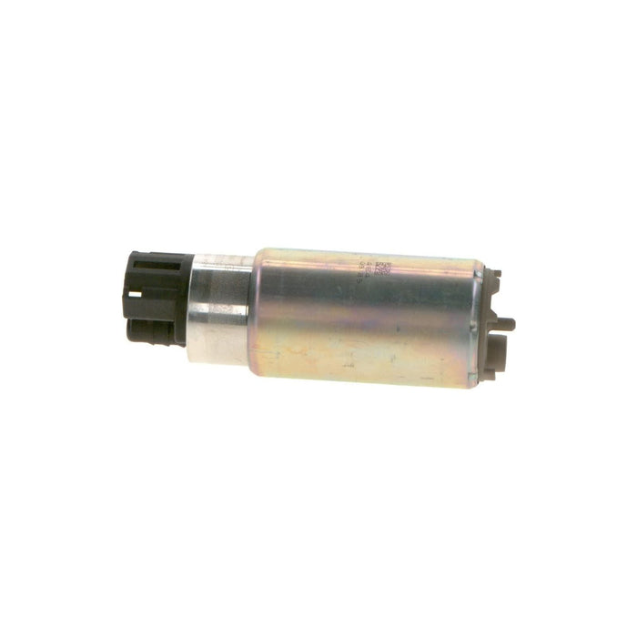 Genuine Bosch Fuel Pump 0580454154