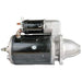 Hella Starter 12V 2.8kW 8EA 012 527-161 Hella  - Dynamic Drive