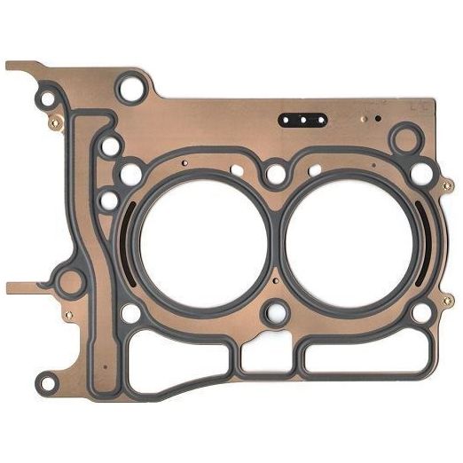 Genuine Elring part for Subaru Cylinder Head Gasket 475.612