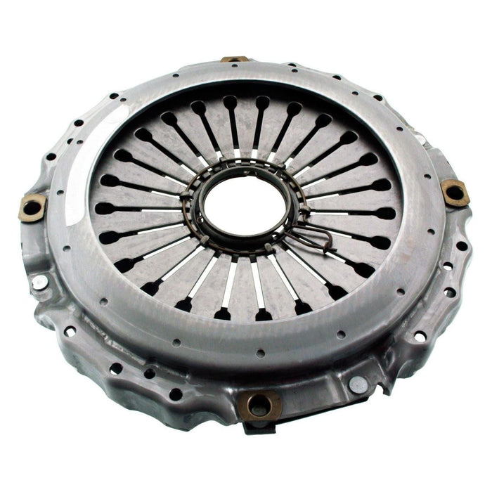 Febi 105282 Clutch Cover Fits Daf