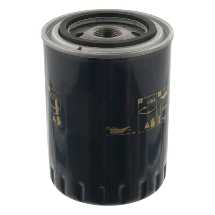 Blue Print ADL142115 Oil Filter