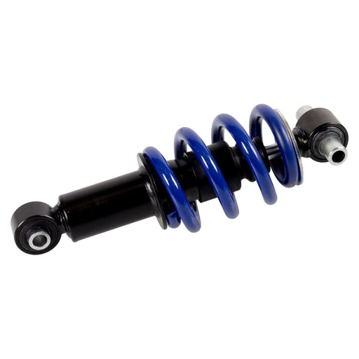 Febi 107671 Cabin Shock Absorber Fits Daf Febi Bilstein  - Dynamic Drive