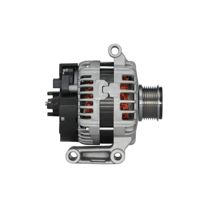 Hella Alternator 14V 150A for Ford Ranger (Tke) 8EL 011 713-361 Hella  - Dynamic Drive