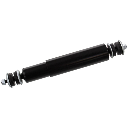 Febi 20453 Shock Absorber Fits Evobus Febi Bilstein  - Dynamic Drive