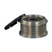 febi 15274 Over-Running Alternator Pulley Febi Bilstein  - Dynamic Drive