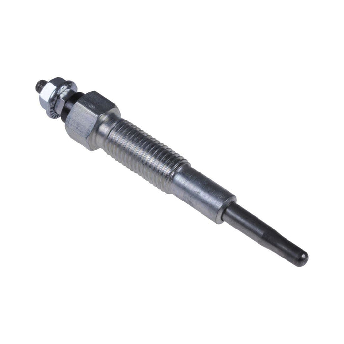 Blue Print ADM51805 Glow Plug