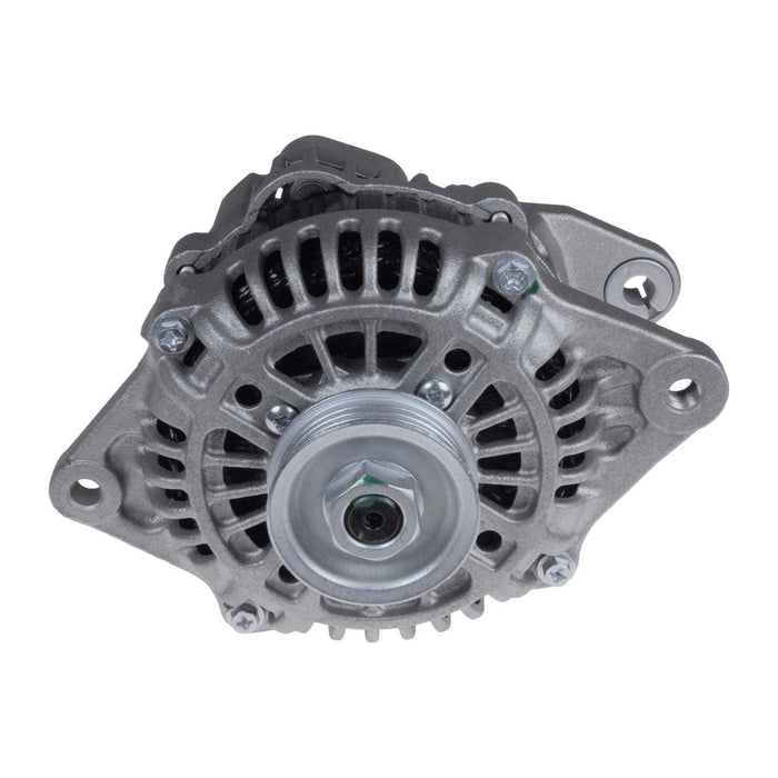 Blue Print ADM51137 Alternator