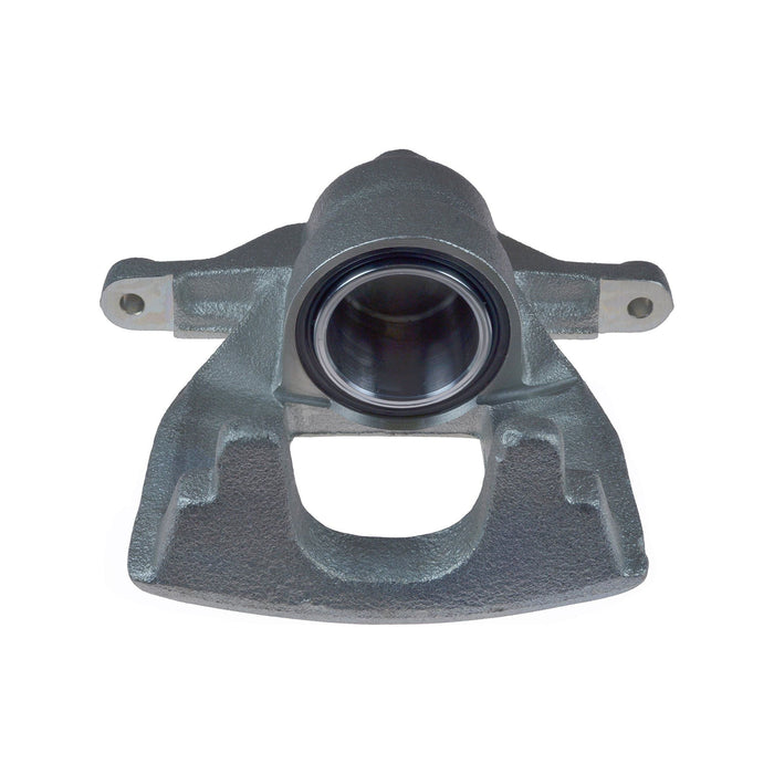 Blue Print ADT348175 Brake Caliper