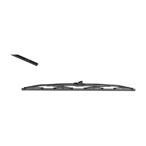 x5 Valeo Single Wiper Blades 574115 Automotive Part Valeo  - Dynamic Drive