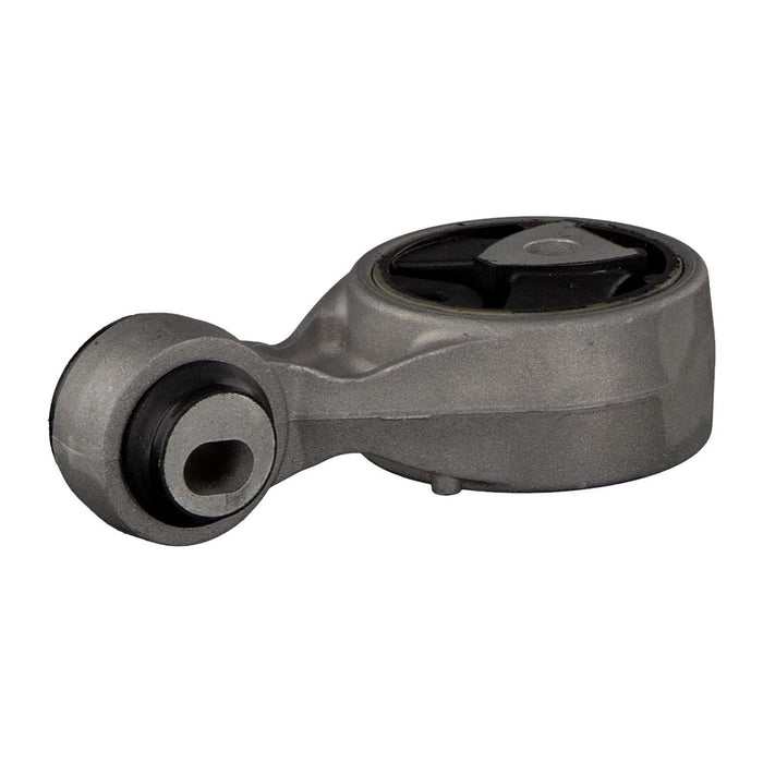 febi 28226 Engine/Transmission Bush/Mount