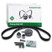 Ina Timing Belt Kit 530065010 Ina  - Dynamic Drive